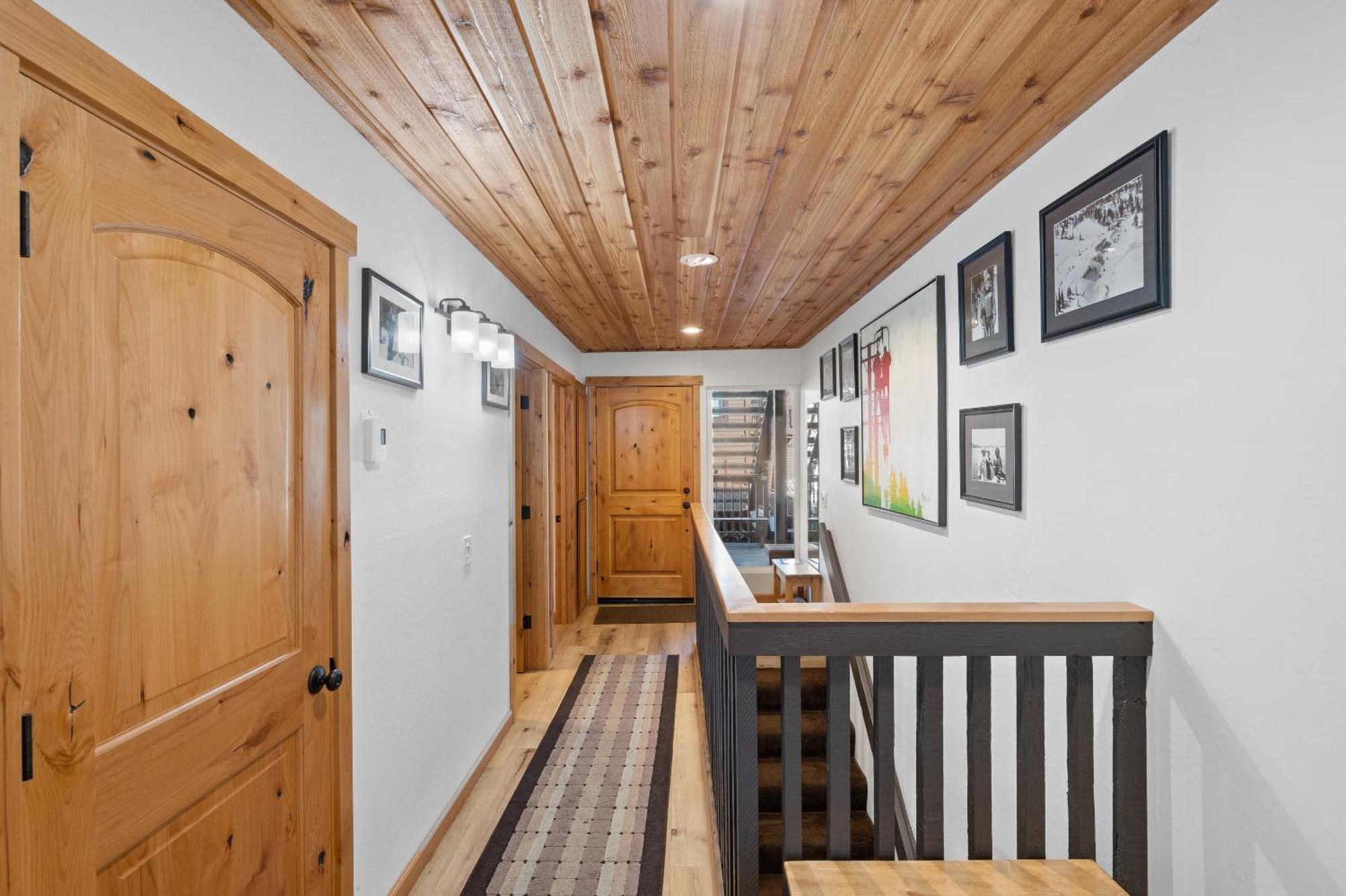 Val D'Isere At The Village By 101 Great Escapes マンモス・レイクス 部屋 写真
